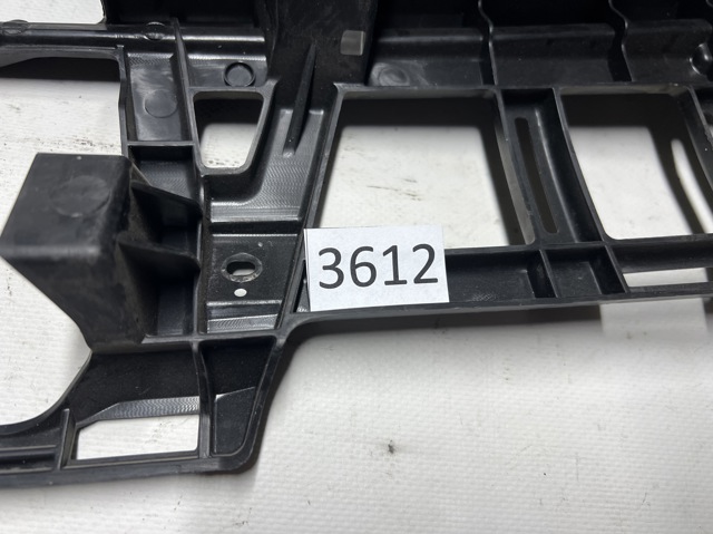  7212154P0 Suzuki