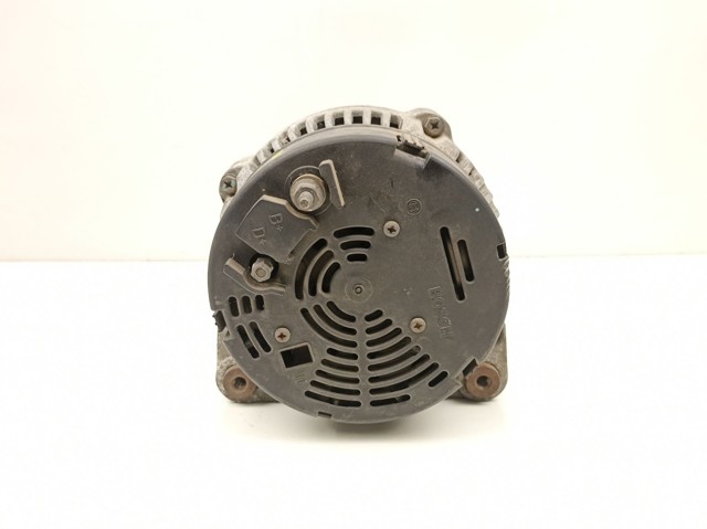 Купить 38522294F Chrysler Генератор