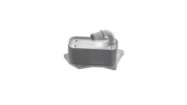 Купить CLC369000S Mahle Original Корпус масляного фильтра