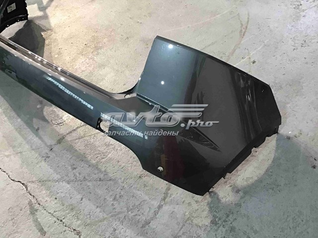  J9C14109LML Jaguar