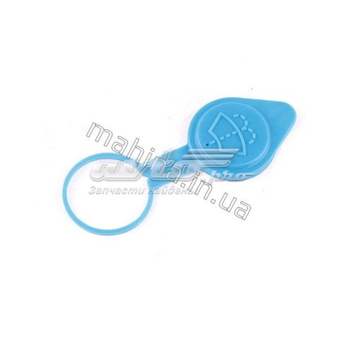 S125207153 Chery Крышка бачка стеклоомывателя