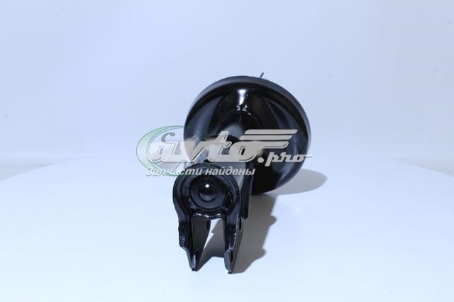 Стойка амортизатора передняя Shikoo 7700311596 цена, от 42.75 USD