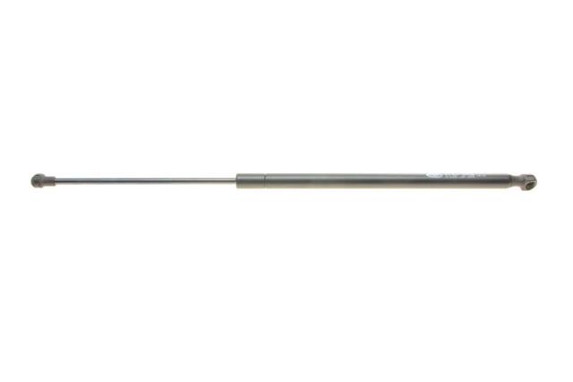 Амортизатор задней двери Magneti Marelli 430719060700 цена, от 10.99 USD