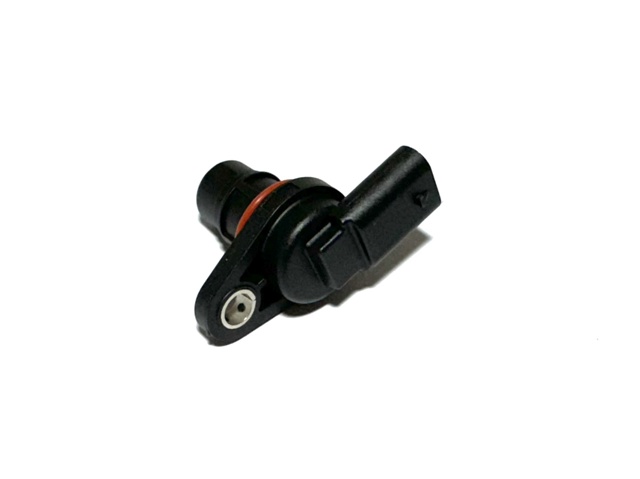Купить D4G15B3611011 Chery 