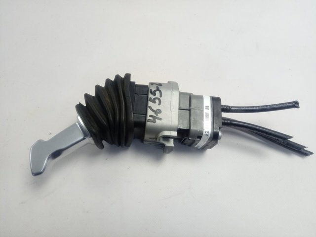  Mercedes 0044305281 цена, от 377.65 USD