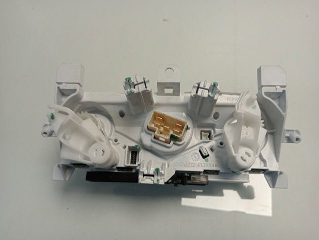 275008537R Renault (RVI) 