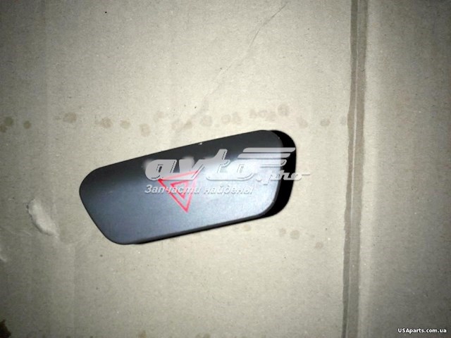 937902H0009K Hyundai/Kia 