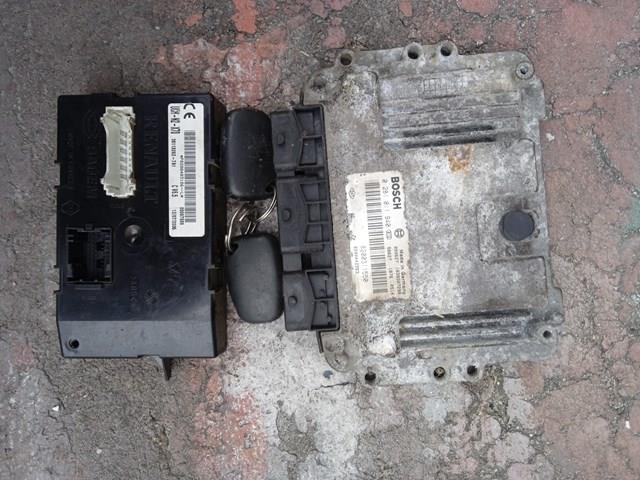 Renault (RVI) 8200483186 цена, от 160.30 USD