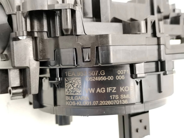  VAG 1EA953507G цена, от 126.69 USD