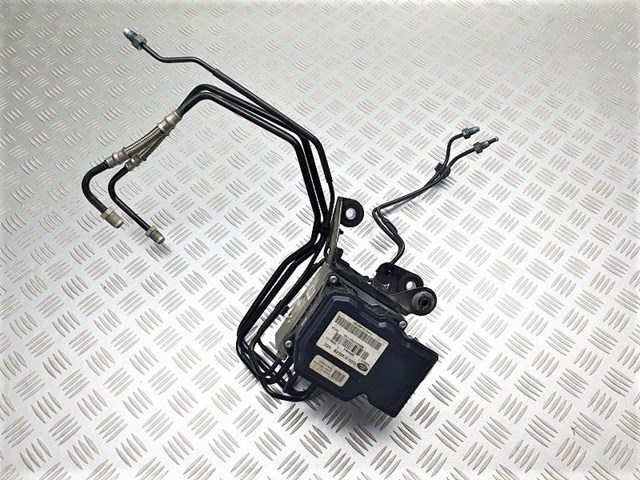  Ford CG912C405FB цена, от 62.58 USD