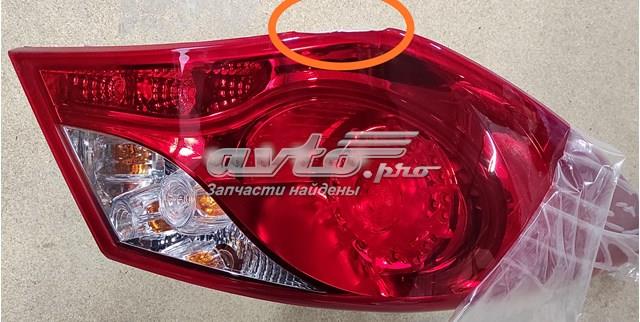 924013S100 Hyundai/Kia 