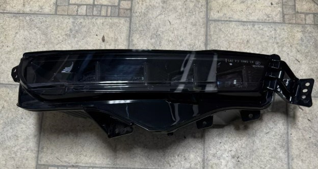  Ford KA1Z15201A цена, от 240.73 USD