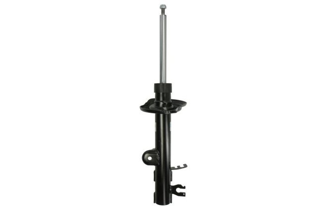 Купить 22283764 Bilstein Амортизатор подвески передний левый