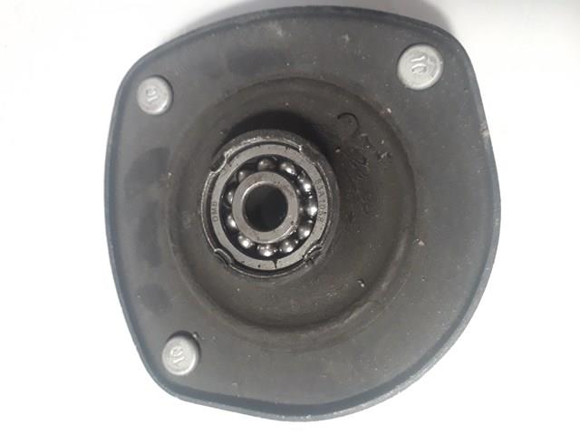 Опора стойки амортизатора переднего PH 96225638 цена, от 11.47 USD