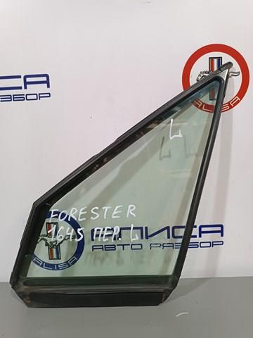 Купить 61012SG111 Subaru 