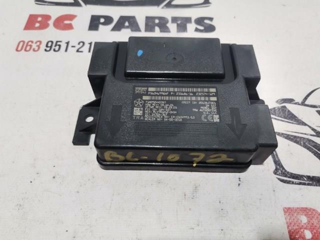 56046998AI Chrysler 