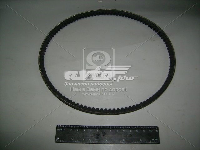  Lada 21080370172001 цена, от 1.97 USD