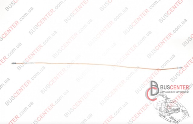 Купить CU0700AA Quick Brake 