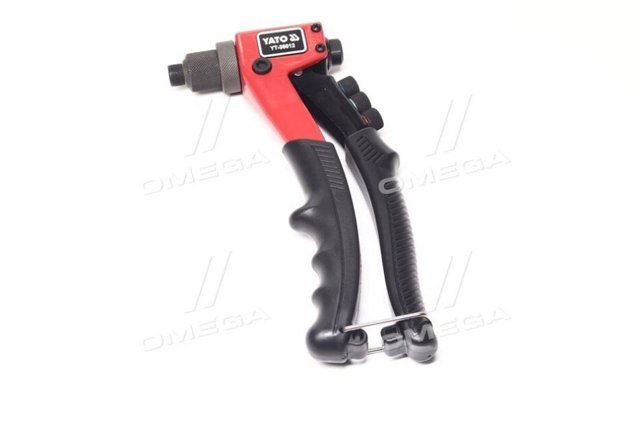  Yato YT36012 цена, от 15.43 USD