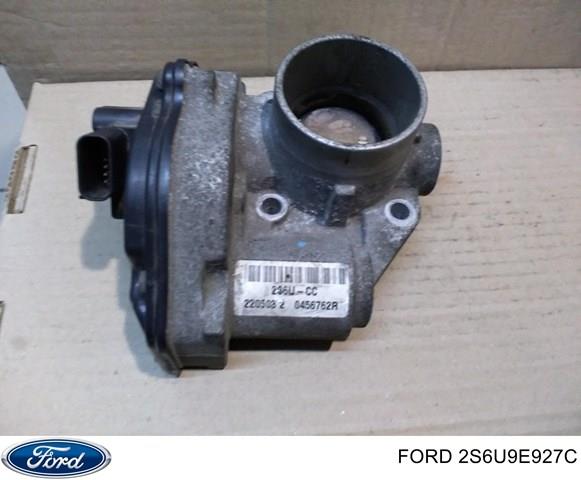  Ford 2S6U9E927C цена, от 13.23 USD