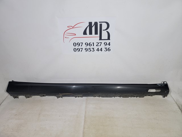 Купить 51778069984 BMW 