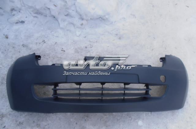 Бампер на авто FPS FP5008900 цена, от 48.37 USD
