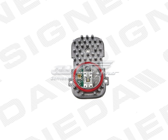 Купить LB045 Signeda Модуль управления (ЭБУ) светом фар