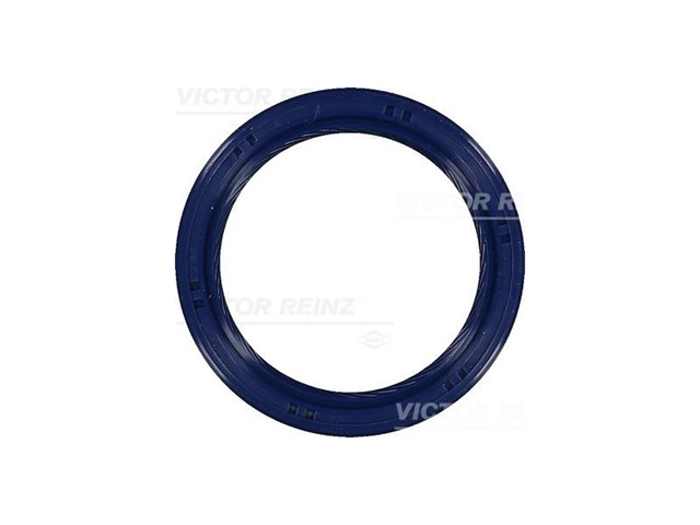 Купить SD7V161157 MSG Rebuilding Компрессор климатической установки