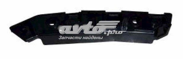 Купить PFD43290AR Signeda 