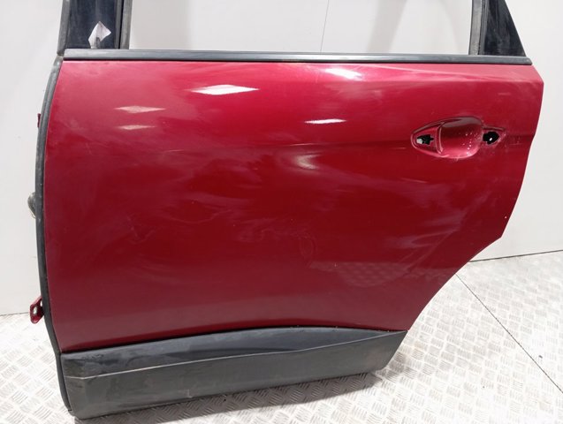  Peugeot/Citroen 9815638880 цена, от 56.43 USD