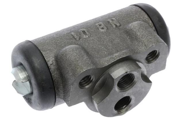 Купить BHST207 Starline 