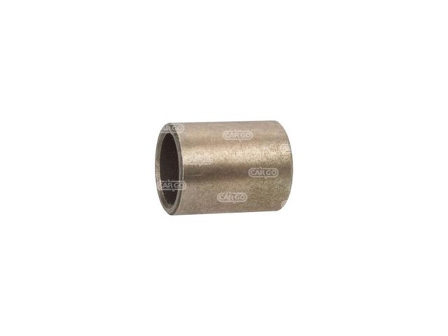 Втулка стартера Cargo 140478 цена, от 0.96 USD