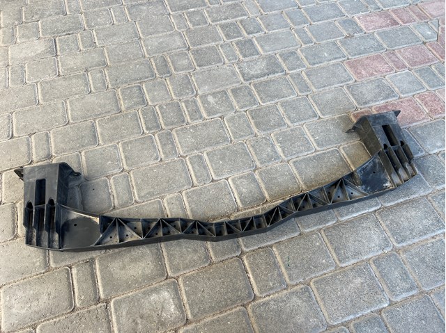  Peugeot/Citroen 9646895580 цена, от 39.37 USD