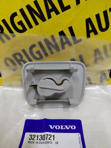 Volvo 32130721