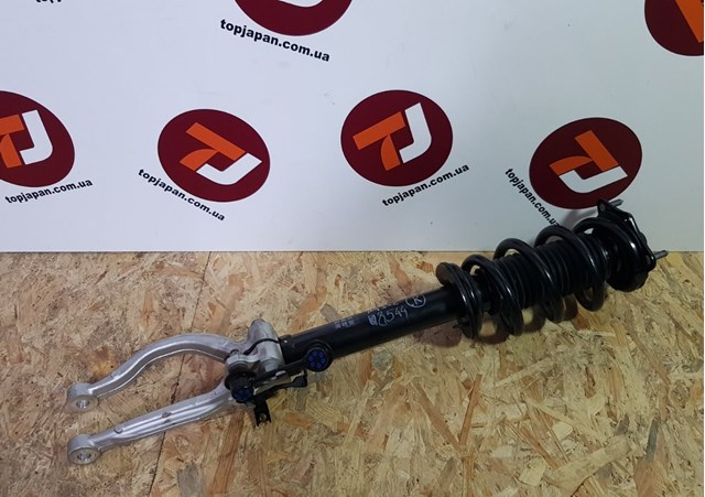 51271TYAA02 Honda 