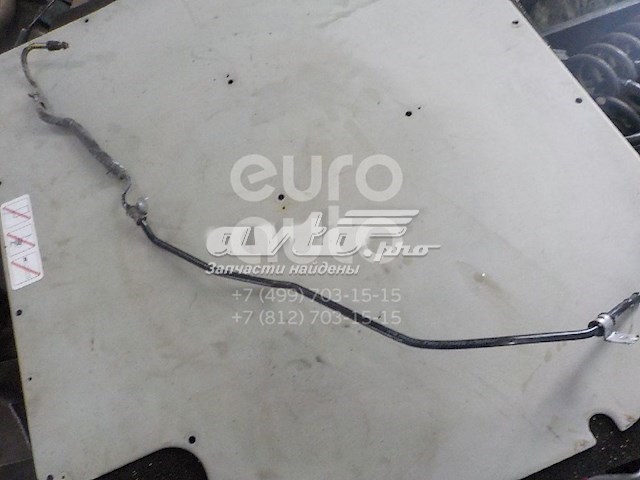  Hyundai/Kia 575604L010 цена, от 45.61 USD