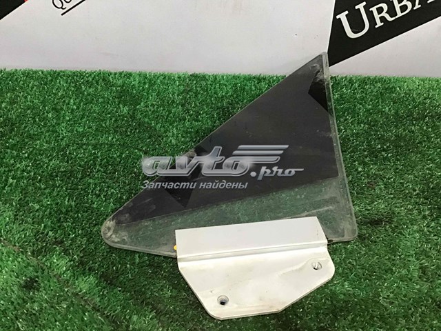  Bentley 43R00368 цена, от 113.89 USD
