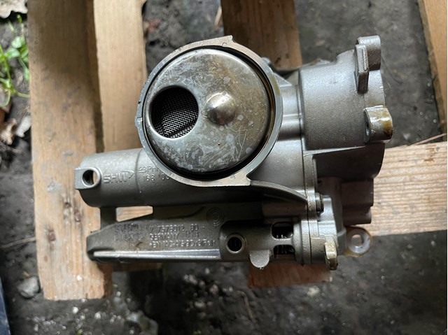 Купить V757601280 Peugeot/Citroen 