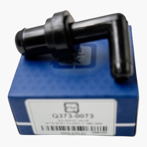 Датчик газов картера Q-fix Q3730073 цена, от 4.68 USD