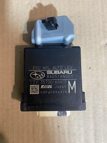 Купить 84051AN001 Subaru 