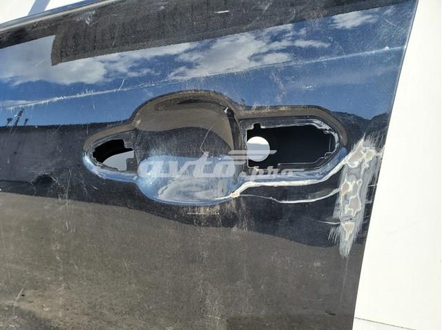 Porta dianteira esquerda Toyota Rav4  A5, H5