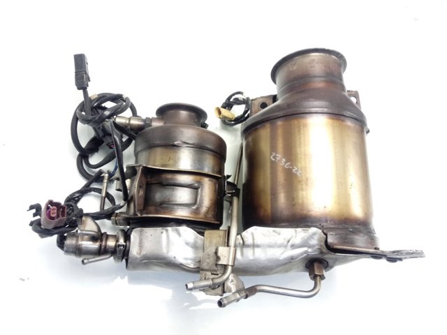  VAG 04L131765BD цена, от 507.90 USD