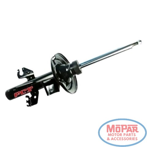 Амортизатор передней подвески левой FCS 335908L цена, от 42.07 USD