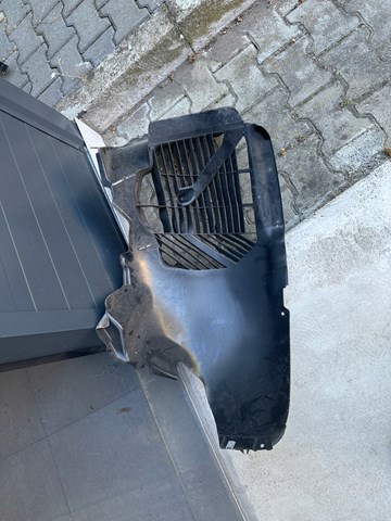 992805423D Porsche 