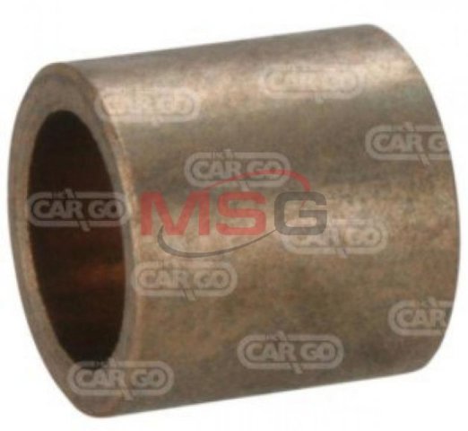 Купить 9821121390 Isuzu Втулка стартера