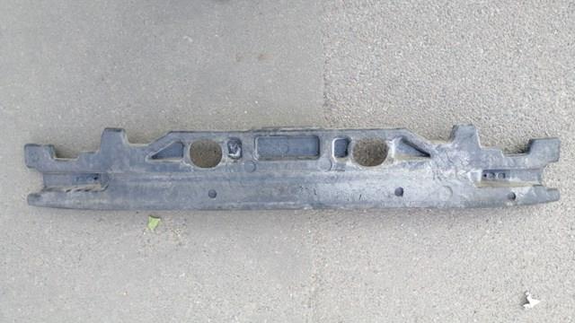 866204C010 Hyundai/Kia Наполнитель заднего бампера