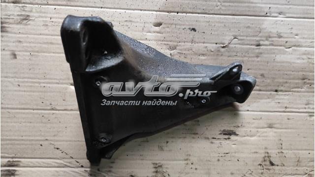 8D0199308 VAG 