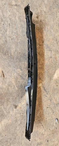 Водосток лобового стекла, жабо Subaru 91419AN01A цена, от 44.44 USD