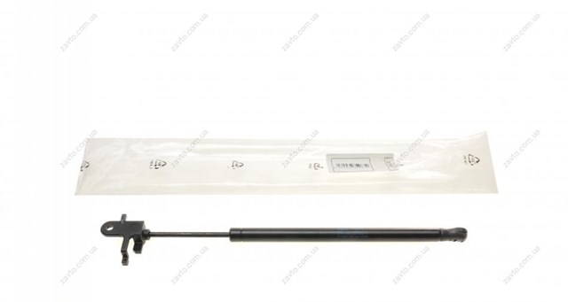 Купить 277047 Stabilus Амортизатор двери багажника