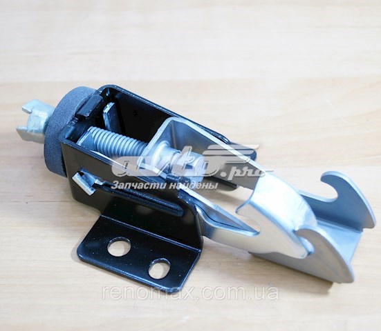  Renault (RVI) 28561258413 цена, от 93.01 USD